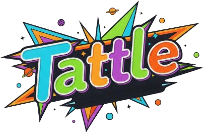 Tattle Life Invitation Code Welkom bij Tattle