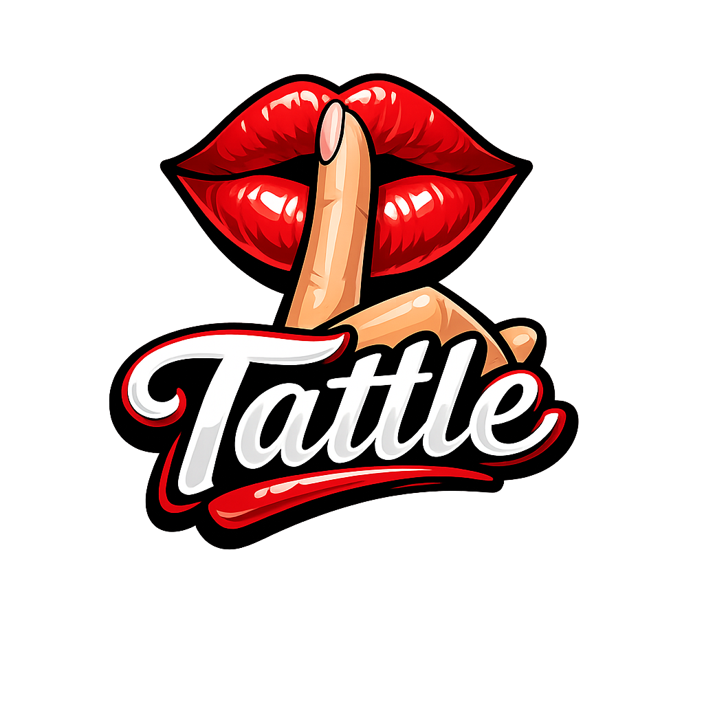 Tattle